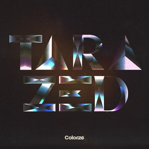 超污的网站入囗
