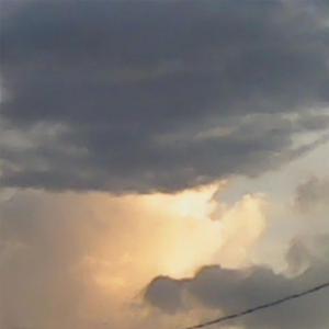 超污的网站入囗
