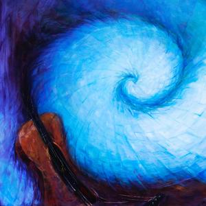 超污的网站入囗
